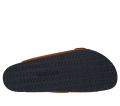 Relaxed Fit: Aidan - Leelan | Men Skechers on sale