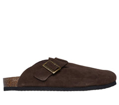 Relaxed Fit: Aidan - Alston | Men Skechers outlet