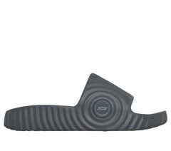Go Foam Arch Fit Craze - Kaii | Men Skechers online