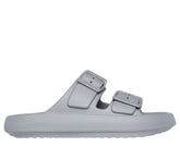 Foamies: Arch Fit Horizon - Heat Wave | Men Skechers online shop