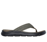 Relaxed Fit: Alcano - Vencino | Men Skechers for sale