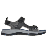 Relaxed Fit: Prewitt - Rigdon | Men Skechers online