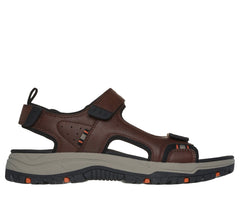 Relaxed Fit: Prewitt - Rigdon | Men Skechers online