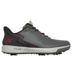 Waterproof: GO GOLF Elite Vortex - Rival | Men Skechers sale