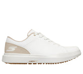 Waterproof Relaxed Fit: GO GOLF Drive 6 | Men Skechers for sale