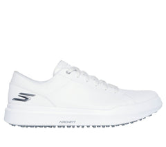 Waterproof Relaxed Fit: GO GOLF Drive 6 | Men Skechers for sale