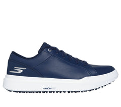 Waterproof Relaxed Fit: GO GOLF Drive 6 | Men Skechers for sale