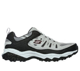 After Burn M. Fit | Men Skechers outlet