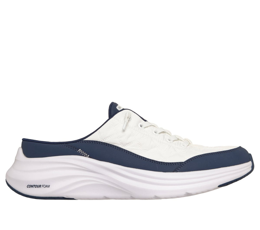 Contour Foam - Cozy Fit Shorva | Men Skechers sale