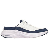 Contour Foam - Cozy Fit Shorva | Men Skechers sale