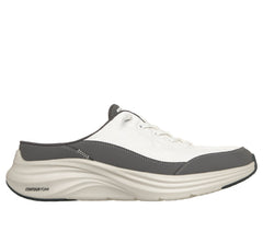 Contour Foam - Cozy Fit Shorva | Men Skechers sale