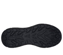 Relaxed Fit: Zenfield - Fredrick | Men Skechers discount