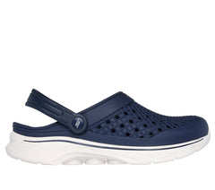 Foamies: GO WALK 7 - Ambition | Men Skechers for sale