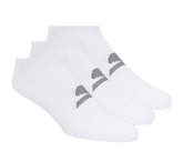 3 Pack No Show Stretch Socks | Skechers discount