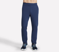 Slip-ins Pant Recharge Classic | Men Skechers on sale