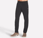 GO WALK Action Pant | Men Skechers online