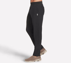 GO WALK Action Pant | Men Skechers online