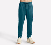 Harry Kane Weekend Performance Jogger | Men Skechers discount