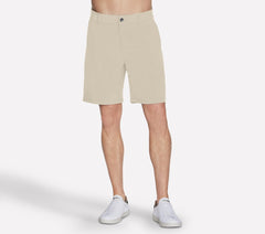 The GO WALK Everywhere 9-Inch Short | Men Skechers outlet