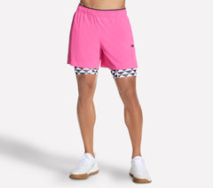 Digiwave 5 Inch Short | Men Skechers for sale