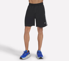 Hoops 7 Inch Colorblocked Short | Men Skechers outlet