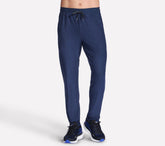 GO DRI All Day Pant | Men Skechers discount