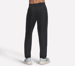 Hoops Track Pant | Men Skechers for sale