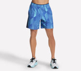 Premier Drift 7 Inch Short | Men Skechers on sale