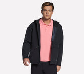 Thermo Jacket | Men Skechers on sale