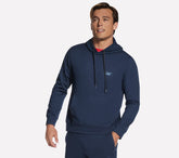 Weekend Hoodie | Men Skechers discount