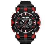 Bonhill Watch | Skechers discount
