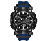 Bonhill Watch | Skechers for sale