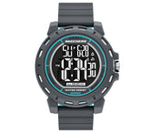 Slip-ins:Newkirk Watch | Skechers online shop