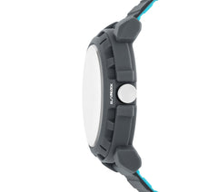 Slip-ins:Newkirk Watch | Skechers online shop