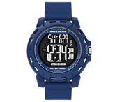 Slip-ins:Newkirk Watch | Skechers on sale