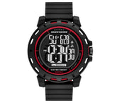 Slip-ins:Newkirk Watch | Skechers outlet