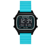 Slip-ins: Fiske Watch | Skechers for sale
