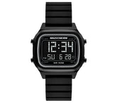 Slip-ins: Fiske Watch | Skechers online