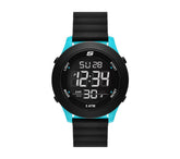 Slip-ins: Rosecrans Watch | Skechers online shop