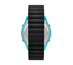 Slip-ins: Rosecrans Watch | Skechers online shop