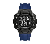 Westlawn Watch | Skechers outlet