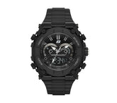 El Segundo Watch | Skechers sale