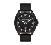 Brentwood Black Watch | Skechers on sale