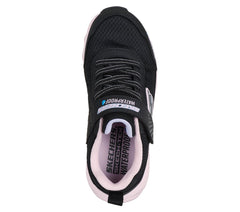 Waterproof: Elite Sport Tread -Camp Rage | Men Skechers sale