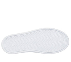 Foamies: Guzman Steps - Aqua Surge | Men Skechers online