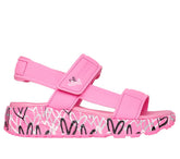 JGoldcrown: UNO Lite Sandal - Sunny Love | Men Skechers for sale
