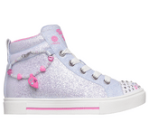 Twinkle Toes: Twinkle Sparks - Forever Bestie | Men Skechers discount