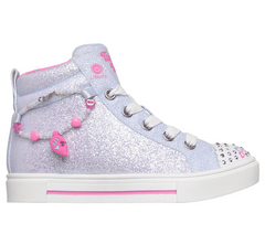 Twinkle Toes: Twinkle Sparks - Forever Bestie | Men Skechers discount