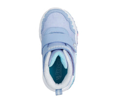 Play Scene | Men Skechers online shop