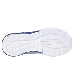 Microspec Max Advance - Vortivox | Men Skechers outlet